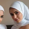 générateur de photos porno IA