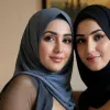 مولد الصور الإباحية بالذكاء الاصطناعي