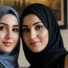 مولد الصور الإباحية بالذكاء الاصطناعي