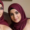 مولد الصور الإباحية بالذكاء الاصطناعي