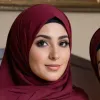 مولد الصور الإباحية بالذكاء الاصطناعي