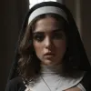 مولد الصور الإباحية بالذكاء الاصطناعي
