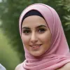 مولد الصور الإباحية بالذكاء الاصطناعي