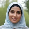 مولد الصور الإباحية بالذكاء الاصطناعي