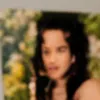 gerador de fotos pornô com IA