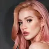 مولد الصور الإباحية بالذكاء الاصطناعي