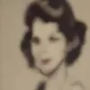 generatore di foto porno IA