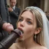 gerador de fotos pornô com IA