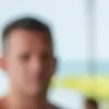Generator obrazów pornograficznych z wykorzystaniem sztucznej inteligencji
