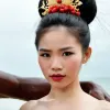 AI porn pic generator