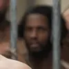 gerador de fotos pornô com IA