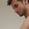 yapay zekâ porno foto üretici