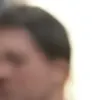 generatore di foto porno IA