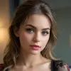 генератор порно-изображений на ИИ