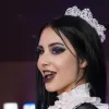 generatore di foto porno IA