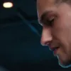 AI porn pic generator
