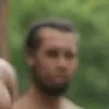 generatore di foto porno IA