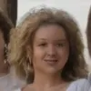 generatore di foto porno IA
