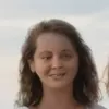 generatore di foto porno IA