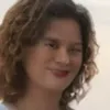 generatore di foto porno IA
