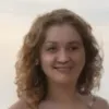 generatore di foto porno IA
