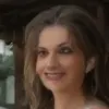 generatore di foto porno IA