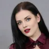 Generator obrazów pornograficznych z wykorzystaniem sztucznej inteligencji