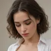 KI-Pornobildchen-Generator