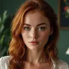 генератор порно-изображений на ИИ