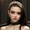 KI-Pornobildchen-Generator