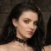 KI-Pornobildchen-Generator