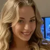 Generator obrazów pornograficznych z wykorzystaniem sztucznej inteligencji