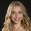 Generator obrazów pornograficznych z wykorzystaniem sztucznej inteligencji