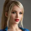 مولد الصور الإباحية بالذكاء الاصطناعي