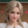 KI-Pornobildchen-Generator