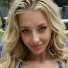 Generator obrazów pornograficznych z wykorzystaniem sztucznej inteligencji