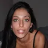 Generator obrazów pornograficznych z wykorzystaniem sztucznej inteligencji