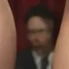 generatore di foto porno IA