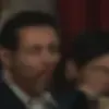 generatore di foto porno IA
