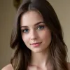 Generator obrazów pornograficznych z wykorzystaniem sztucznej inteligencji