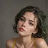 yapay zekâ porno görsel üretici