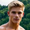 generador de imágenes porno con IA