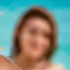 generatore di foto porno IA