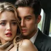 generatore di foto porno IA