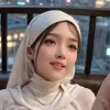 مولد الصور الإباحية بالذكاء الاصطناعي