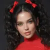 Generator obrazów pornograficznych z wykorzystaniem sztucznej inteligencji