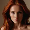 Generator obrazów pornograficznych z wykorzystaniem sztucznej inteligencji