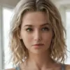 AI porn pic generator