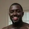 yapay zekâ porno foto üretici