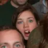 generatore di foto porno IA